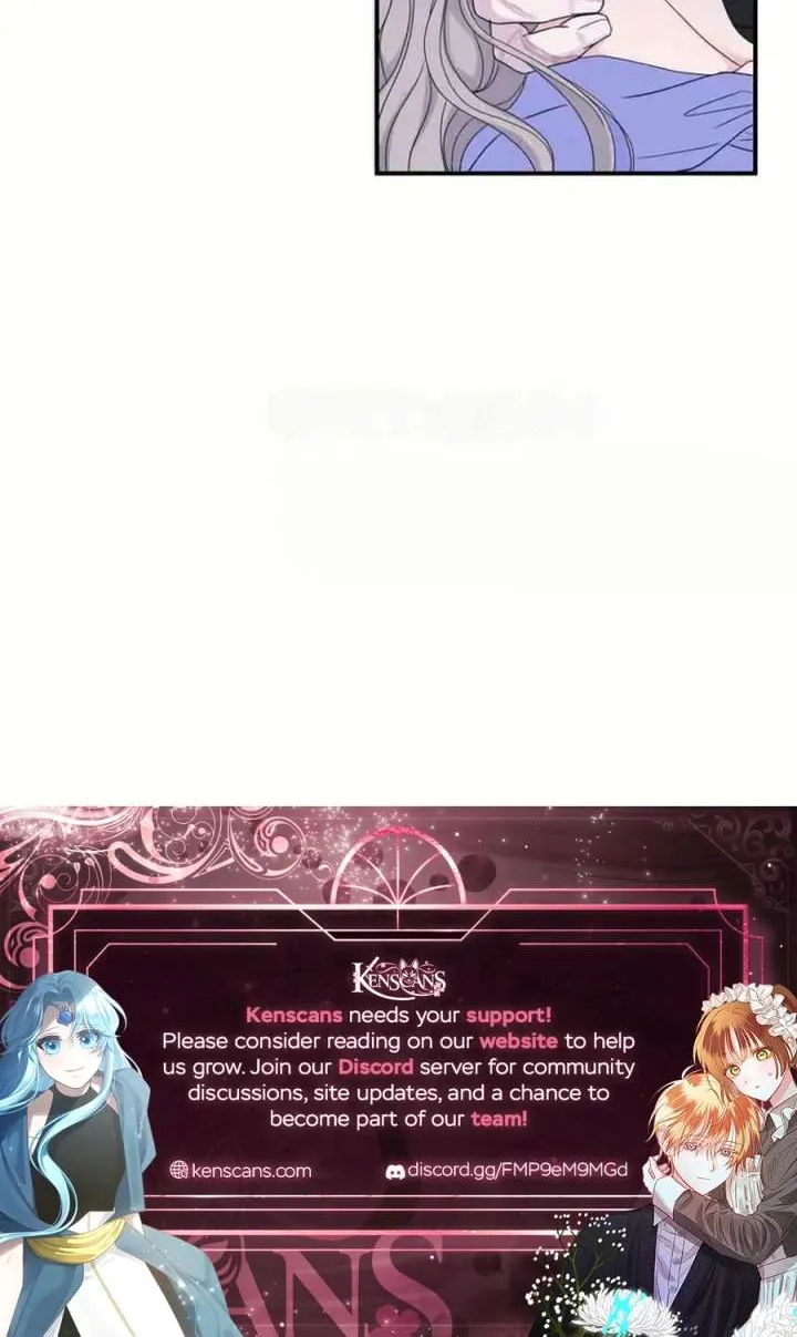 Read Which Wizard Will Kill Me chapter 44 image 71 on Lezhin