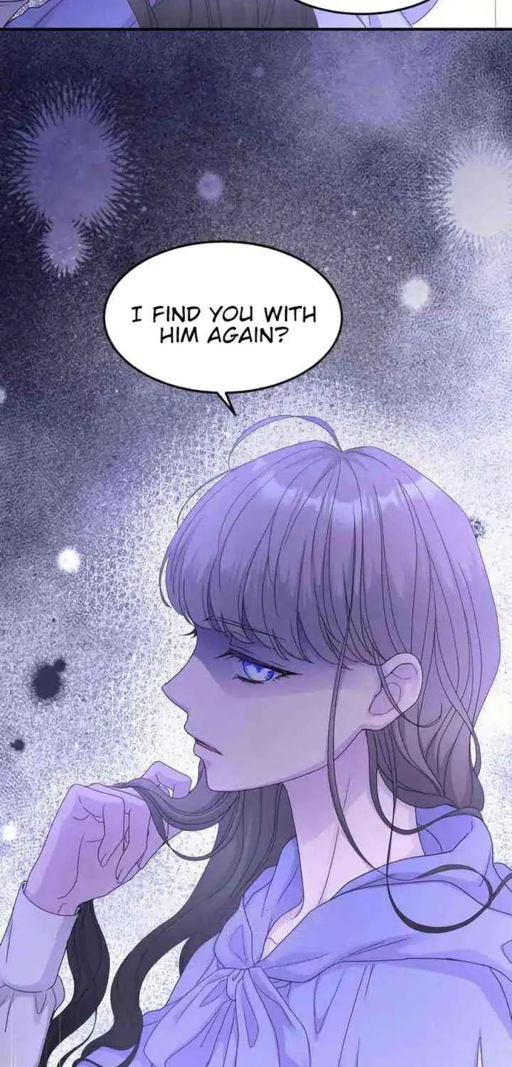 Read Which Wizard Will Kill Me chapter 44 image 8 on Lezhin