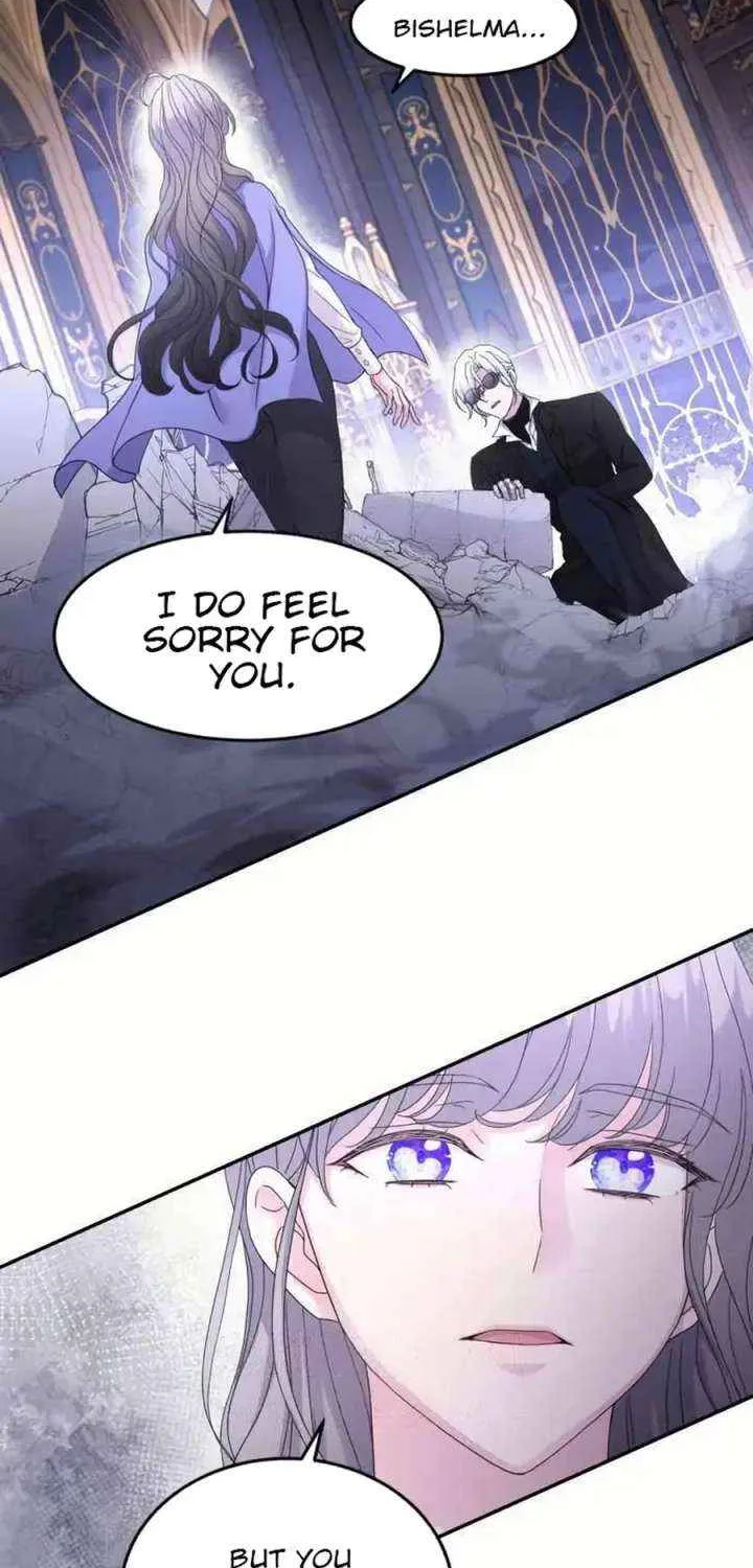 Read Which Wizard Will Kill Me chapter 45 image 10 on Lezhin