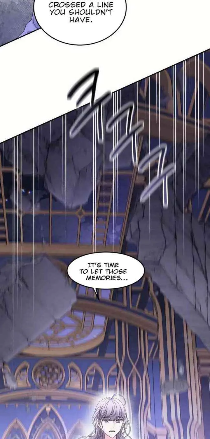 Read Which Wizard Will Kill Me chapter 45 image 11 on Lezhin