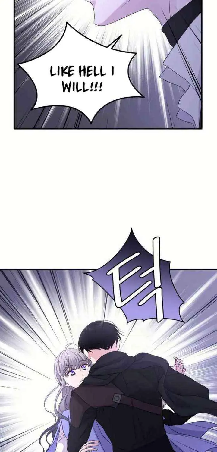 Read Which Wizard Will Kill Me chapter 45 image 14 on Lezhin