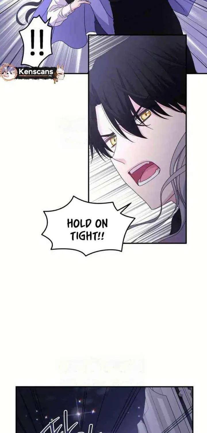 Read Which Wizard Will Kill Me chapter 45 image 15 on Lezhin