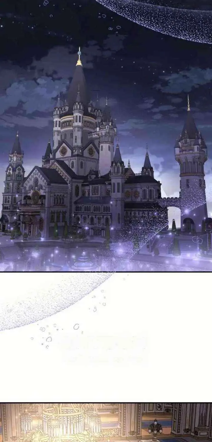 Read Which Wizard Will Kill Me chapter 45 image 25 on Lezhin