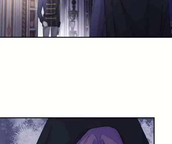 Read Which Wizard Will Kill Me chapter 45 image 27 on Lezhin