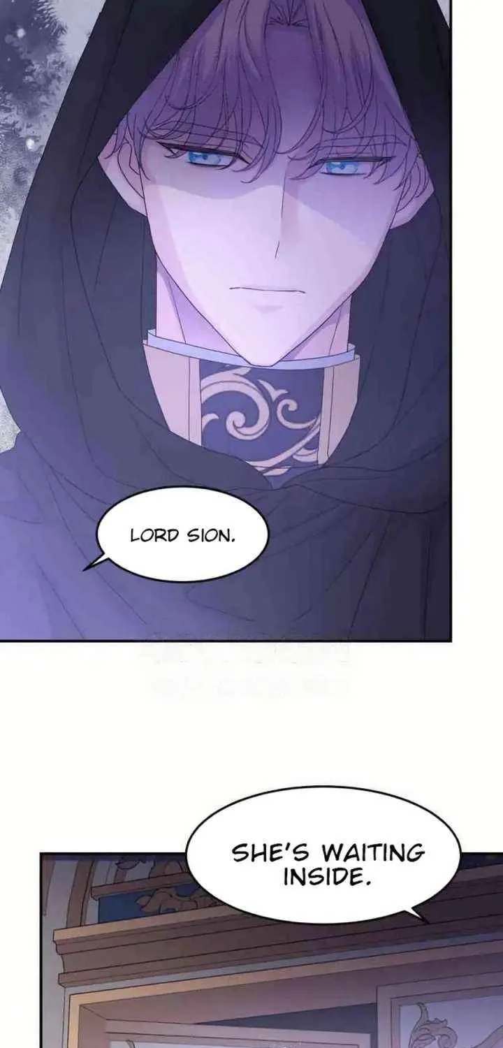 Read Which Wizard Will Kill Me chapter 45 image 28 on Lezhin