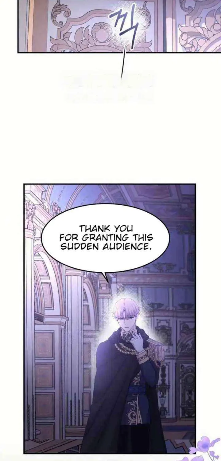 Read Which Wizard Will Kill Me chapter 45 image 29 on Lezhin