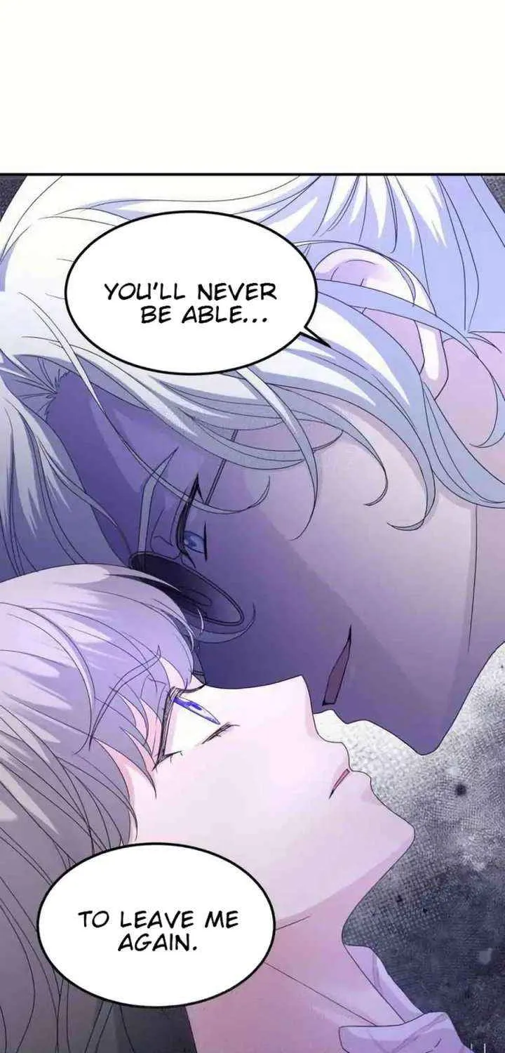 Read Which Wizard Will Kill Me chapter 45 image 3 on Lezhin
