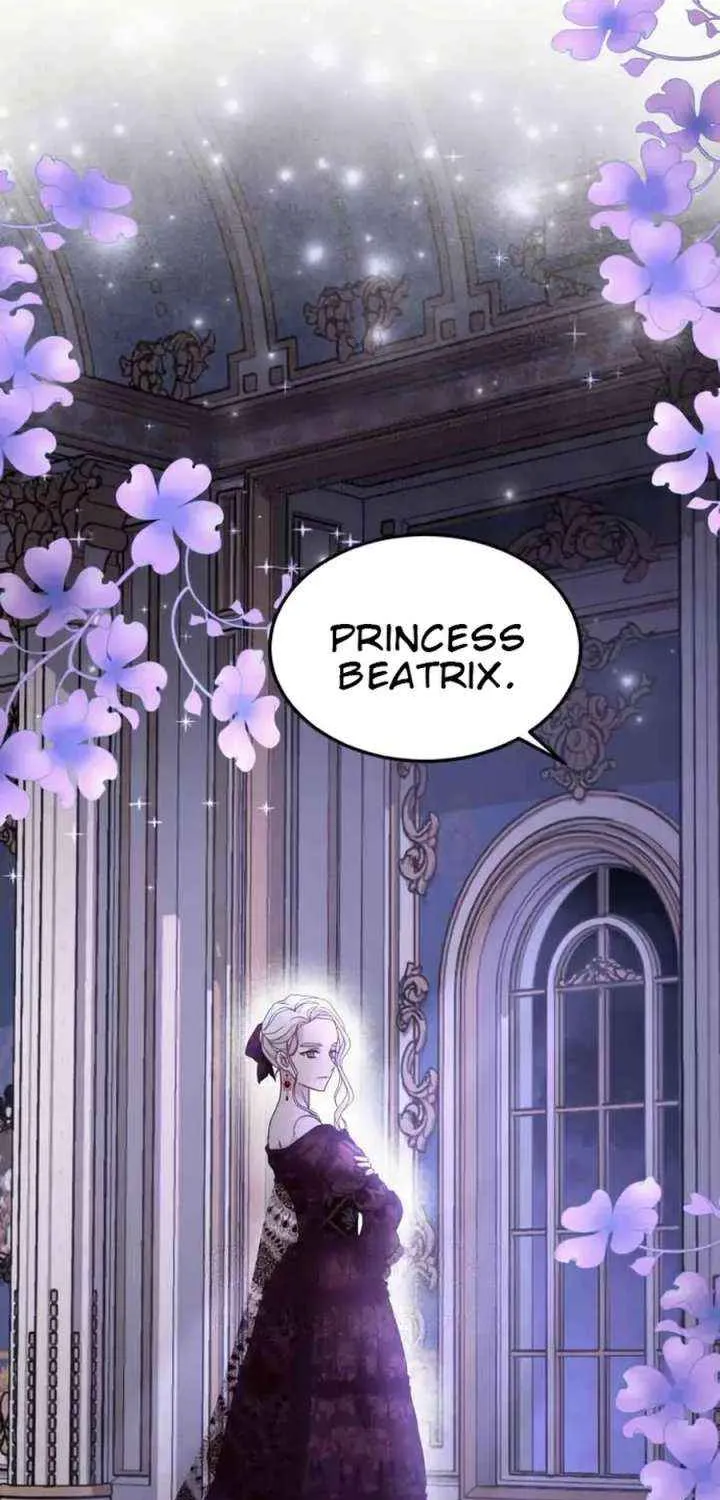 Read Which Wizard Will Kill Me chapter 45 image 30 on Lezhin