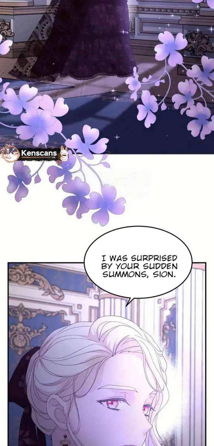 Read Which Wizard Will Kill Me chapter 45 image 31 on Lezhin