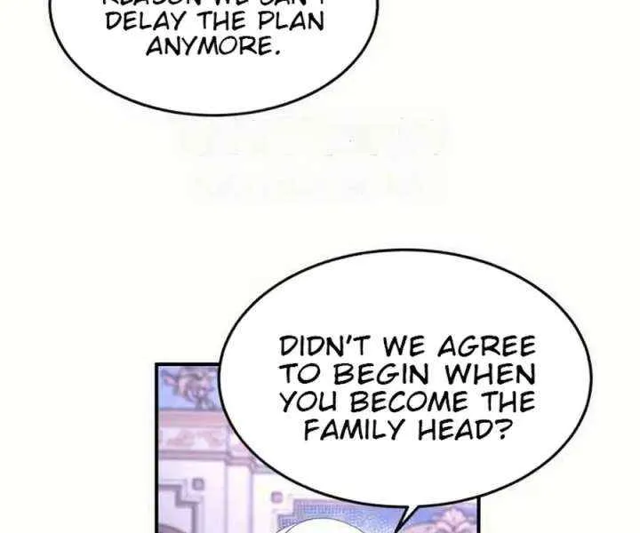Read Which Wizard Will Kill Me chapter 45 image 34 on Lezhin