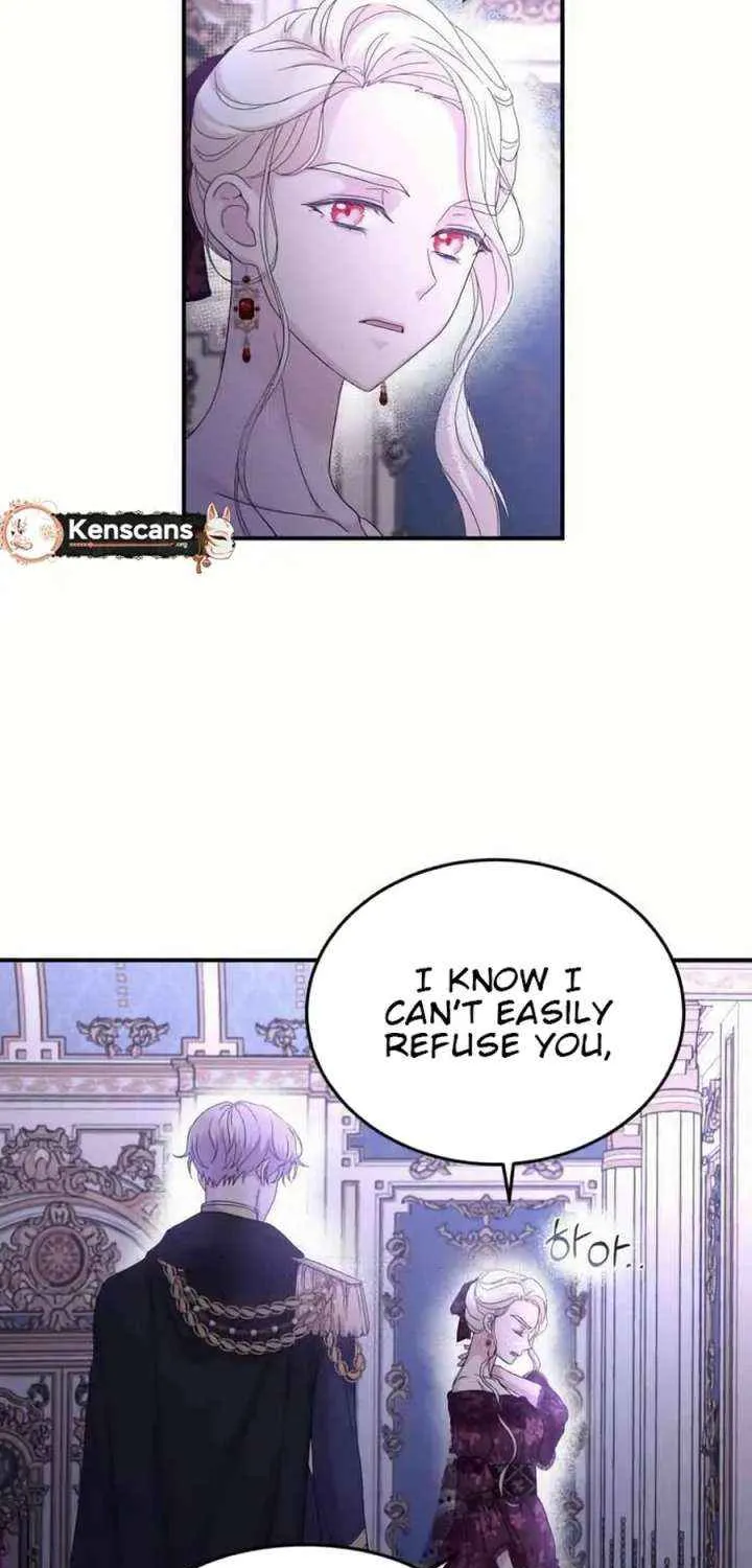 Read Which Wizard Will Kill Me chapter 45 image 35 on Lezhin