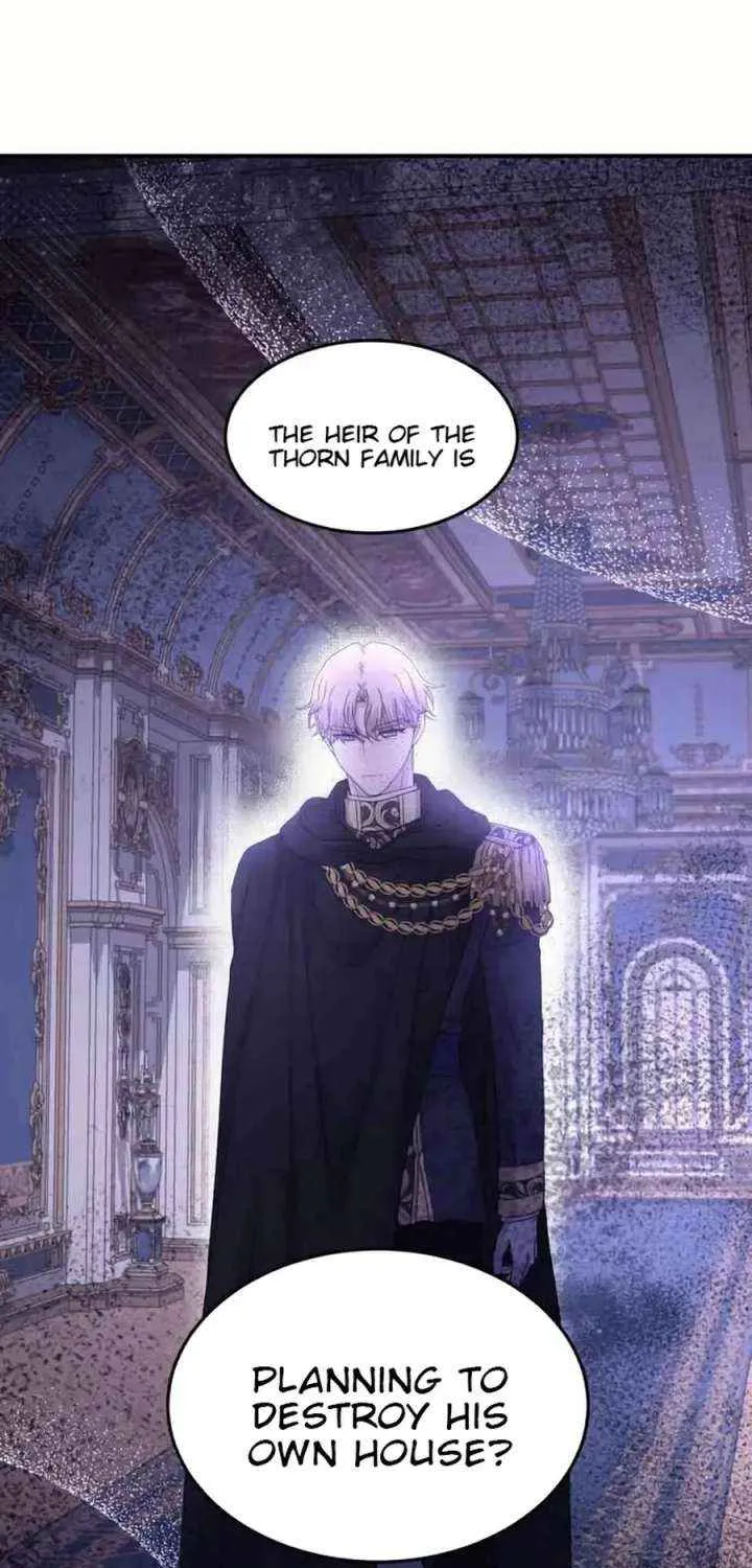 Read Which Wizard Will Kill Me chapter 45 image 37 on Lezhin