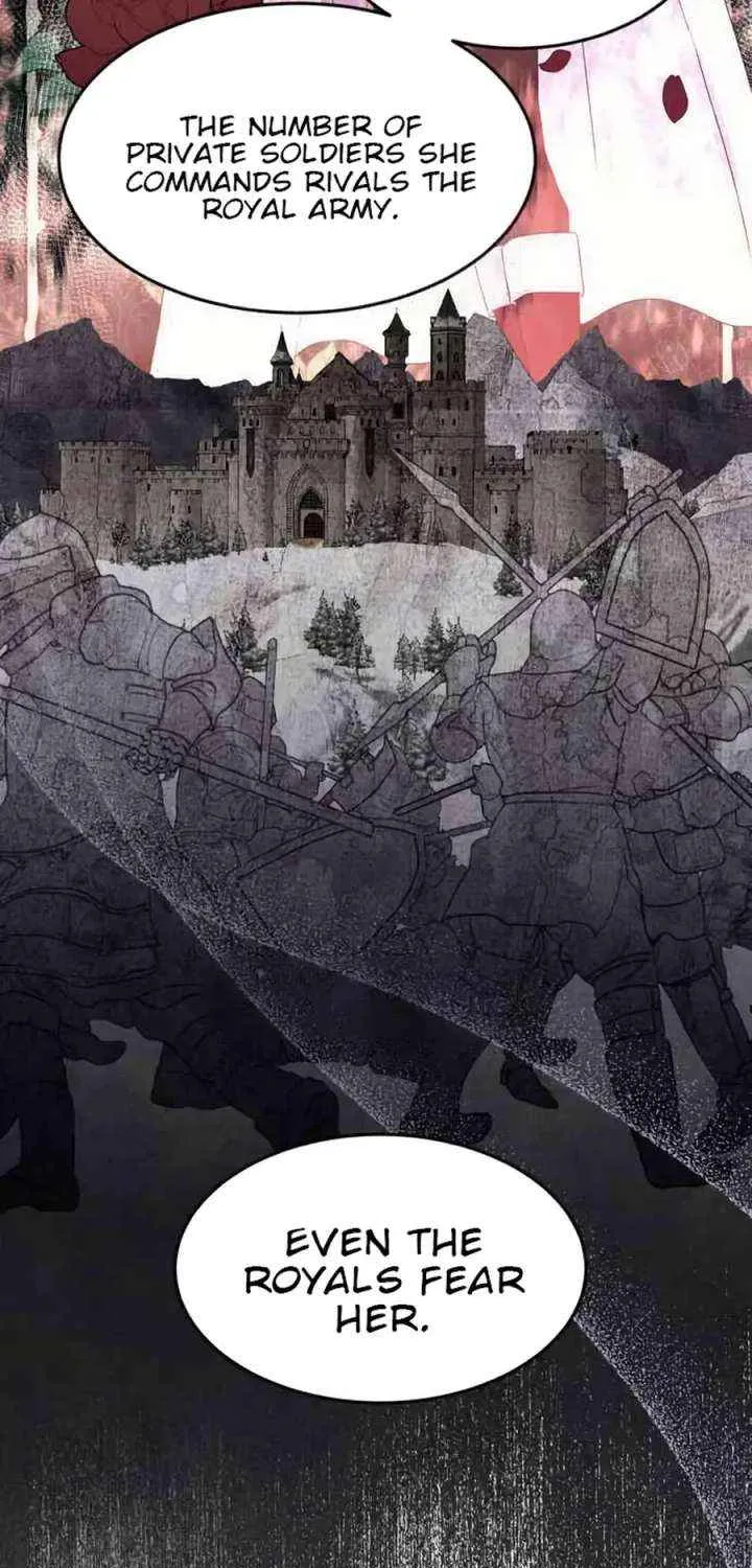 Read Which Wizard Will Kill Me chapter 45 image 39 on Lezhin