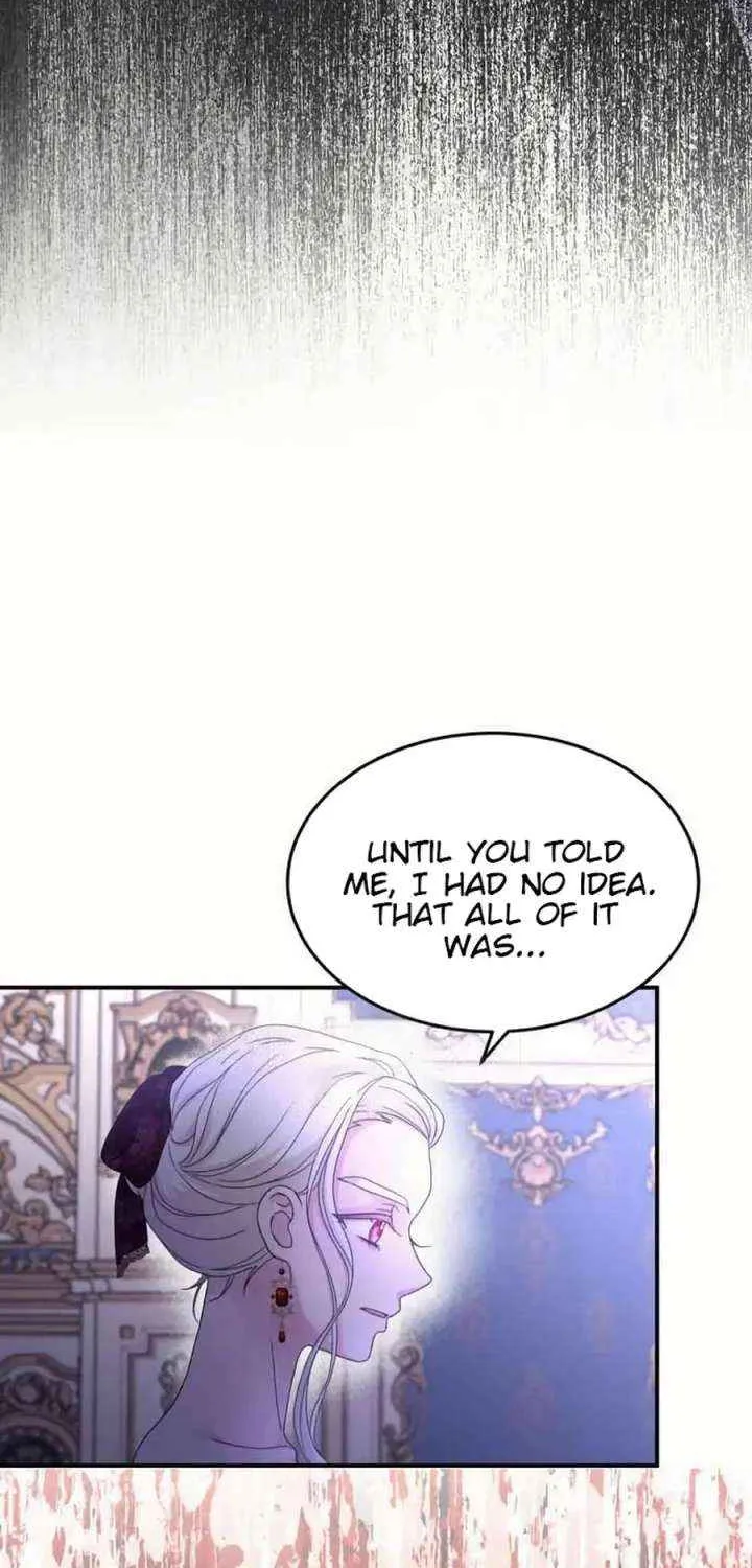 Read Which Wizard Will Kill Me chapter 45 image 40 on Lezhin