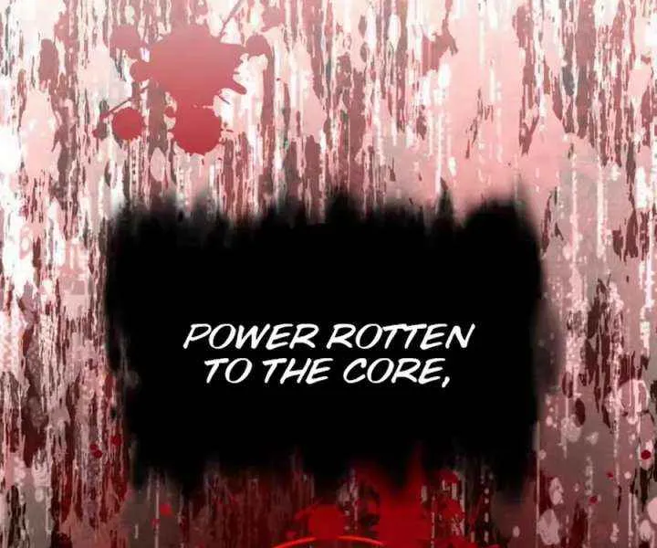 Read Which Wizard Will Kill Me chapter 45 image 41 on Lezhin