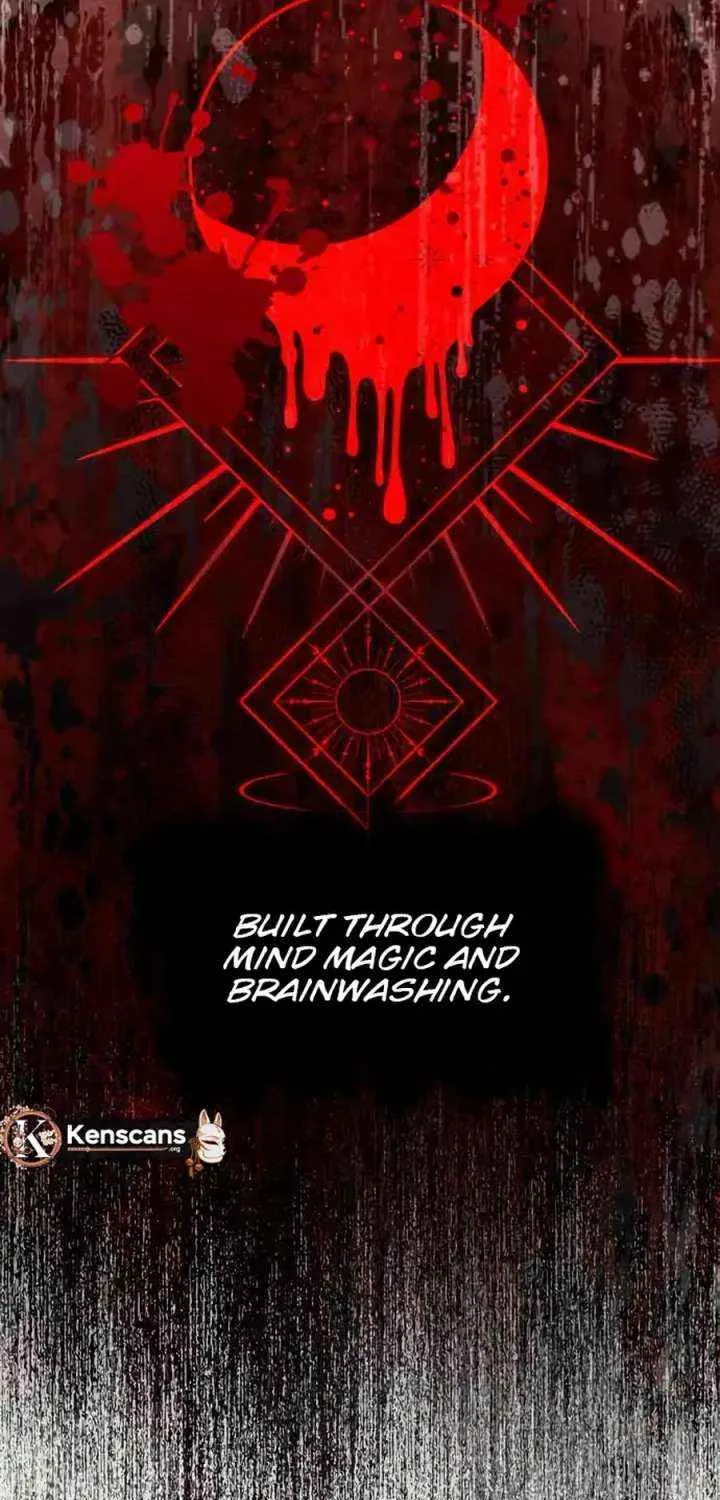 Read Which Wizard Will Kill Me chapter 45 image 42 on Lezhin