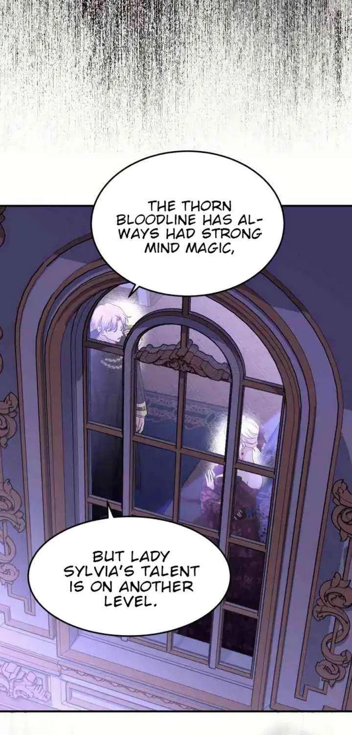 Read Which Wizard Will Kill Me chapter 45 image 43 on Lezhin
