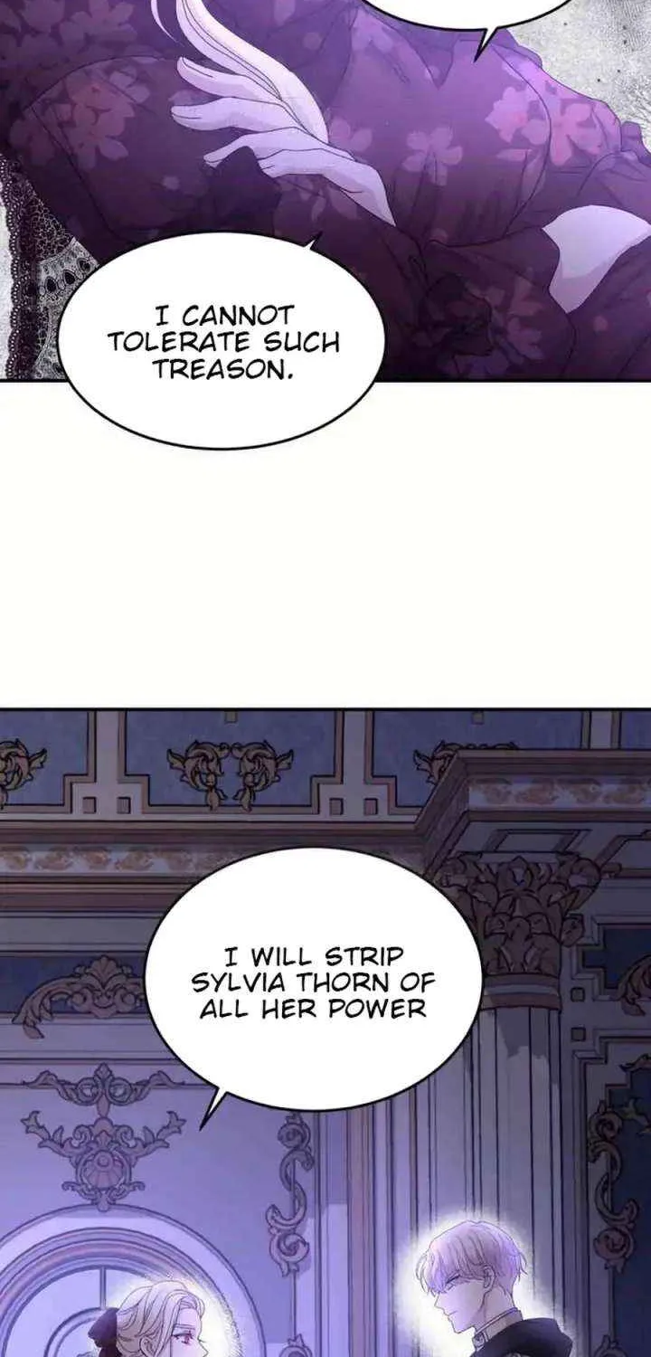Read Which Wizard Will Kill Me chapter 45 image 47 on Lezhin