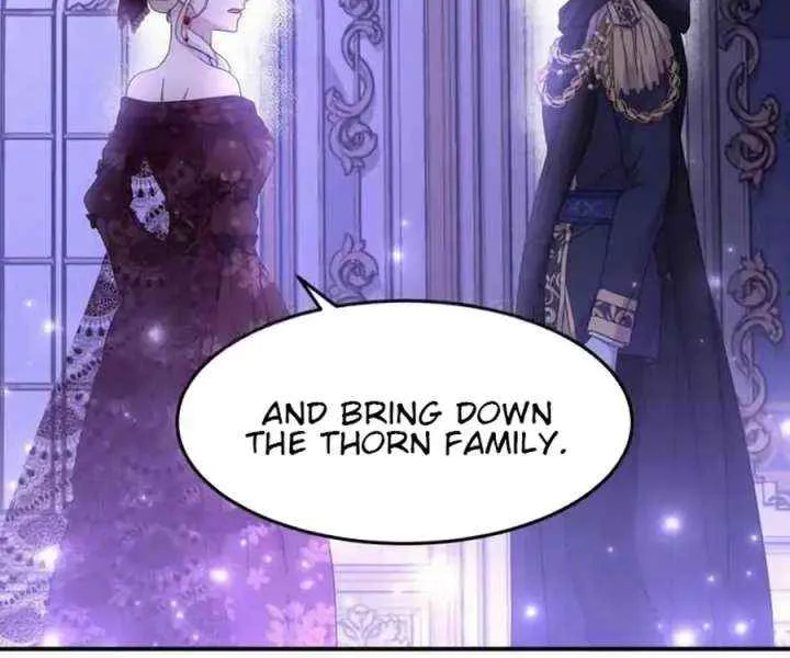 Read Which Wizard Will Kill Me chapter 45 image 48 on Lezhin