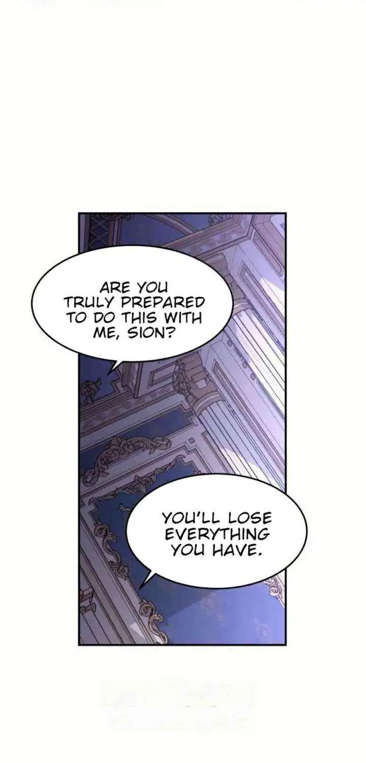 Read Which Wizard Will Kill Me chapter 45 image 49 on Lezhin