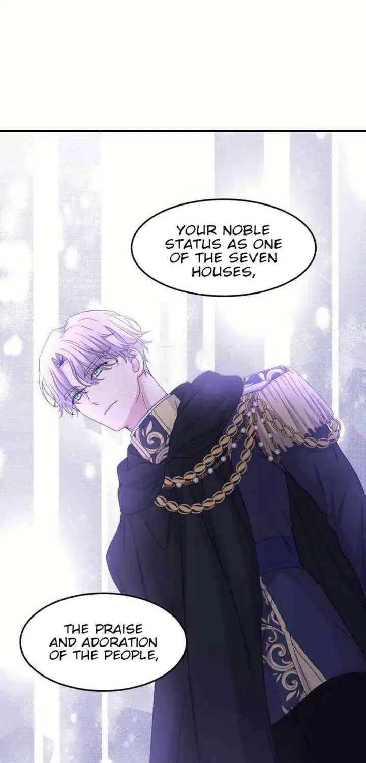 Read Which Wizard Will Kill Me chapter 45 image 50 on Lezhin