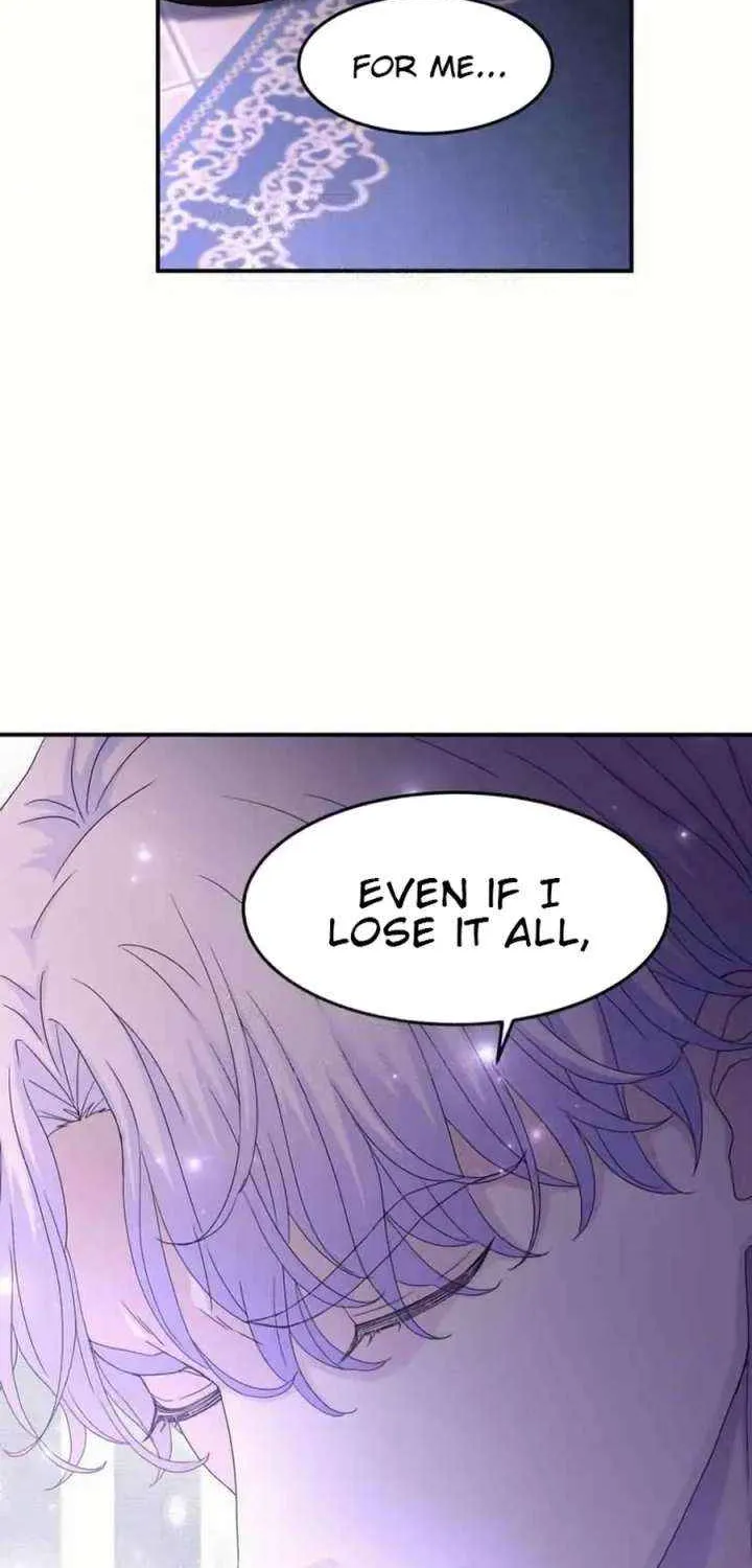 Read Which Wizard Will Kill Me chapter 45 image 52 on Lezhin