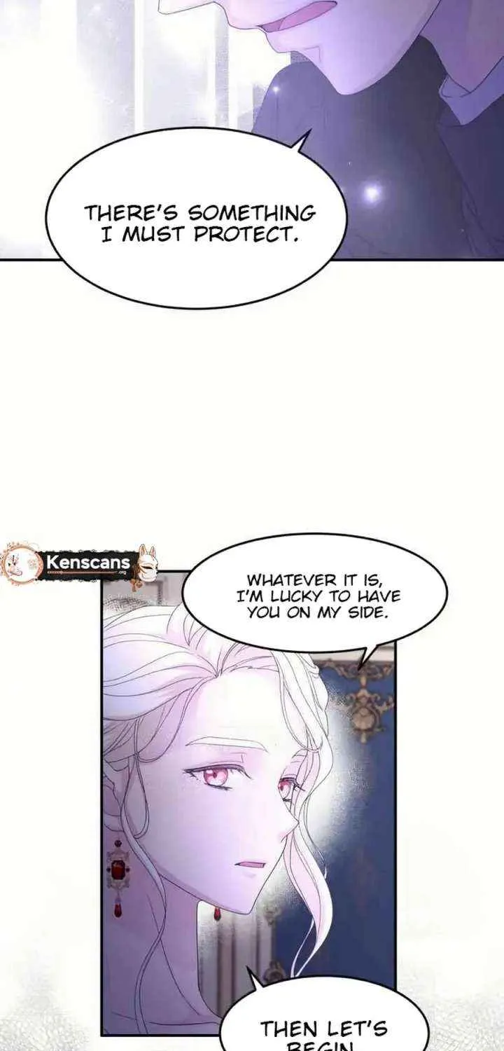 Read Which Wizard Will Kill Me chapter 45 image 53 on Lezhin