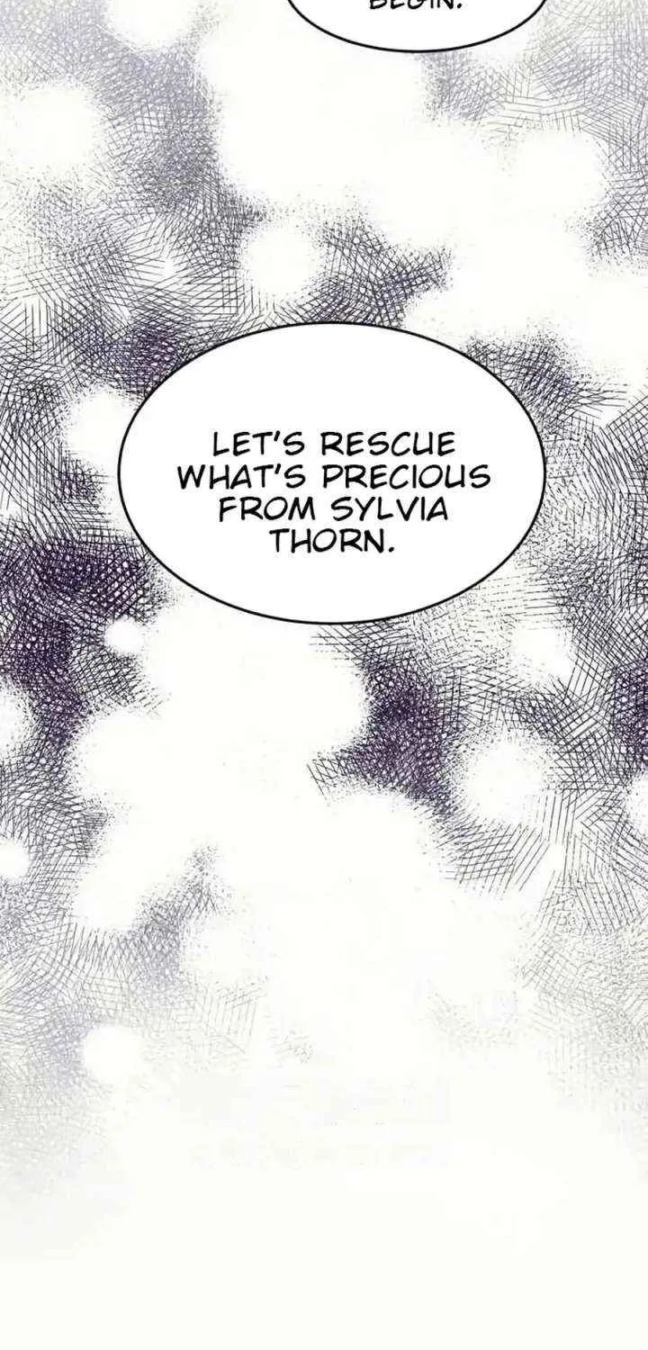 Read Which Wizard Will Kill Me chapter 45 image 54 on Lezhin