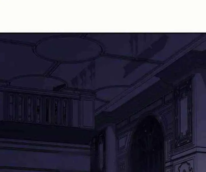 Read Which Wizard Will Kill Me chapter 45 image 55 on Lezhin