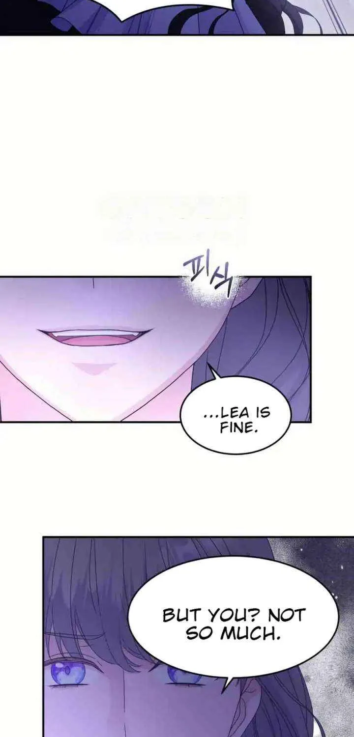 Read Which Wizard Will Kill Me chapter 45 image 61 on Lezhin