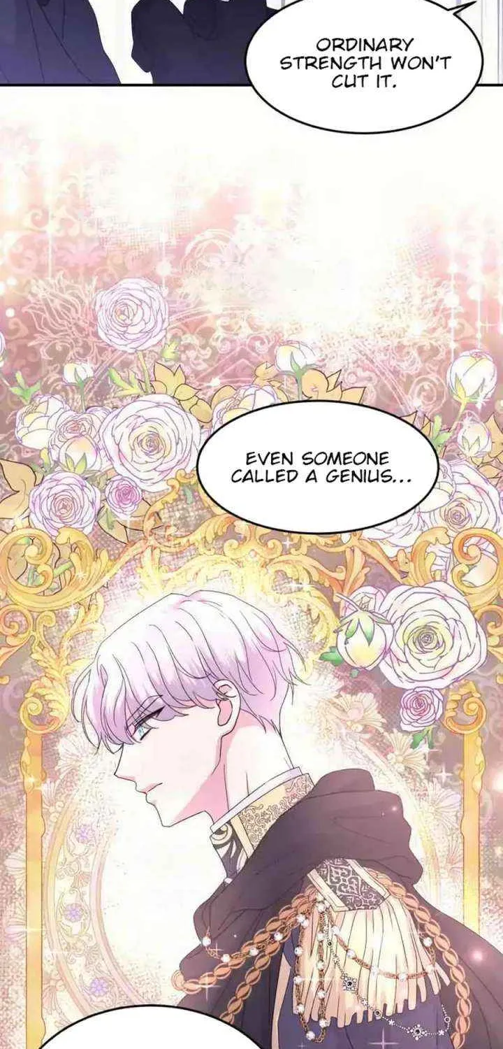 Read Which Wizard Will Kill Me chapter 45 image 68 on Lezhin