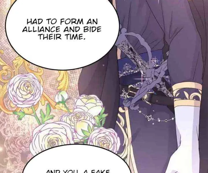 Read Which Wizard Will Kill Me chapter 45 image 69 on Lezhin
