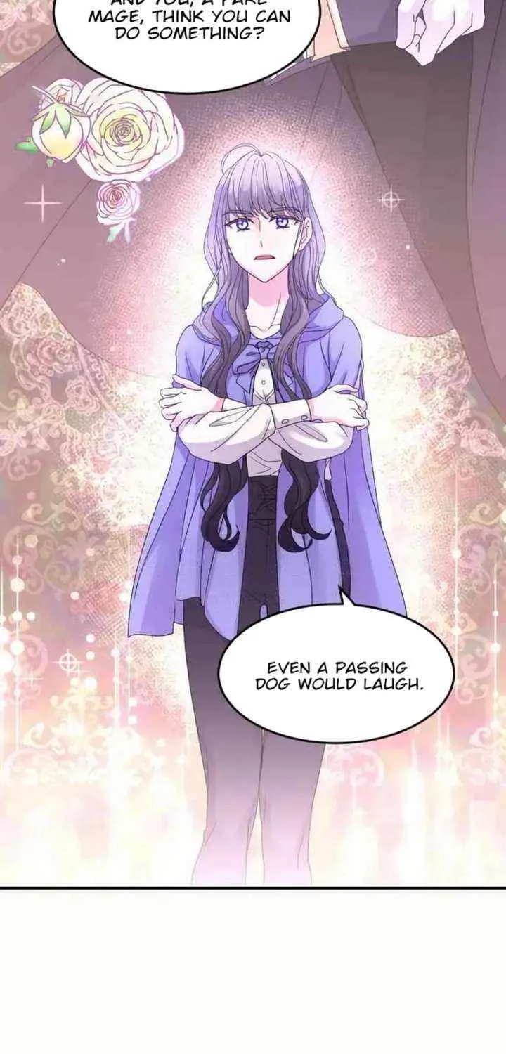 Read Which Wizard Will Kill Me chapter 45 image 70 on Lezhin