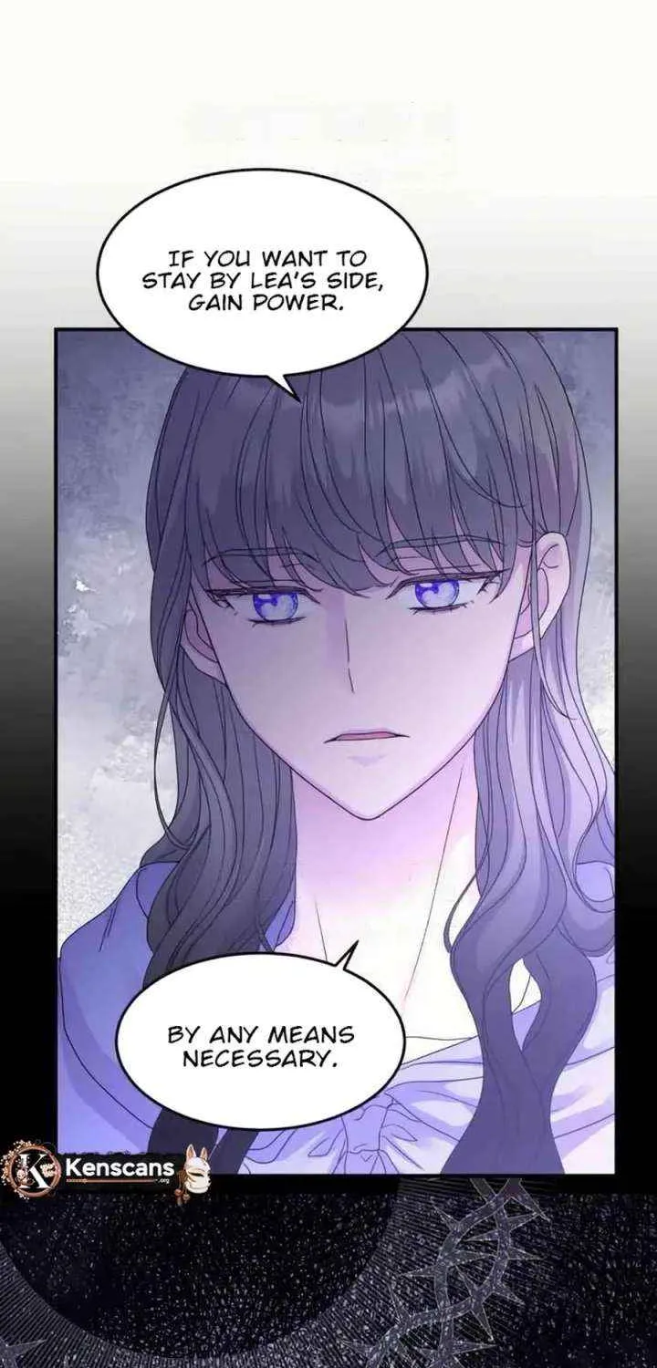 Read Which Wizard Will Kill Me chapter 45 image 71 on Lezhin