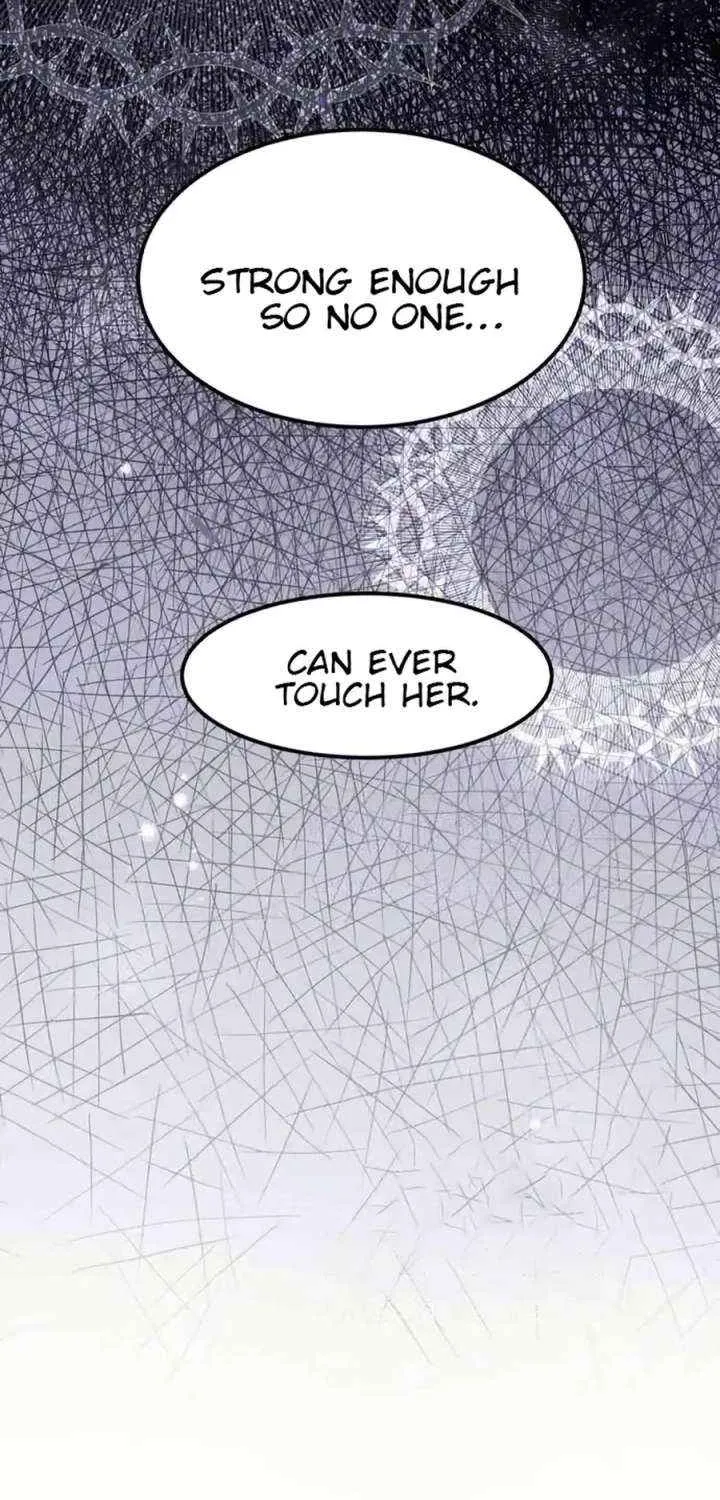 Read Which Wizard Will Kill Me chapter 45 image 72 on Lezhin