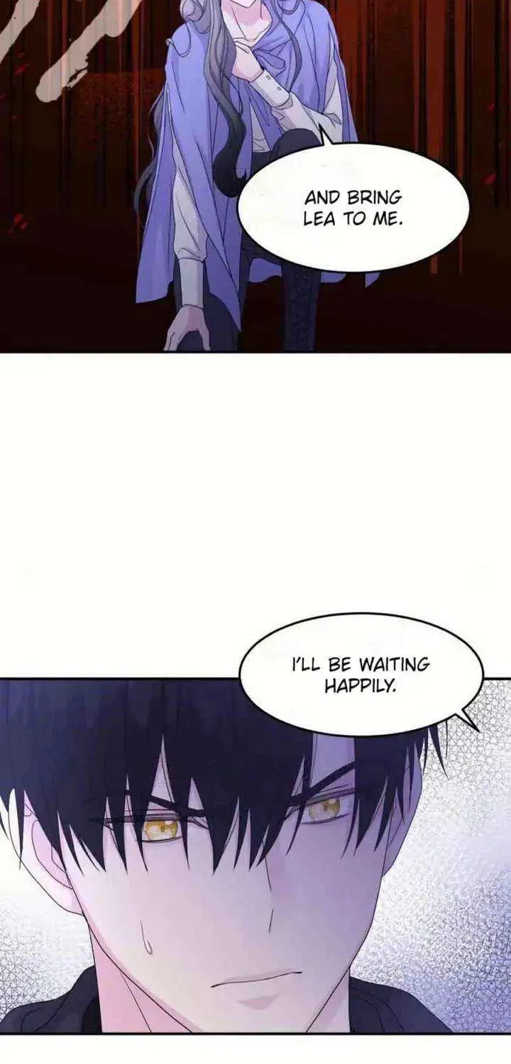 Read Which Wizard Will Kill Me chapter 46 image 18 on Lezhin