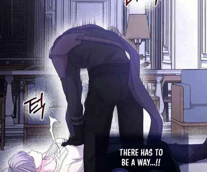 Read Which Wizard Will Kill Me chapter 46 image 28 on Lezhin
