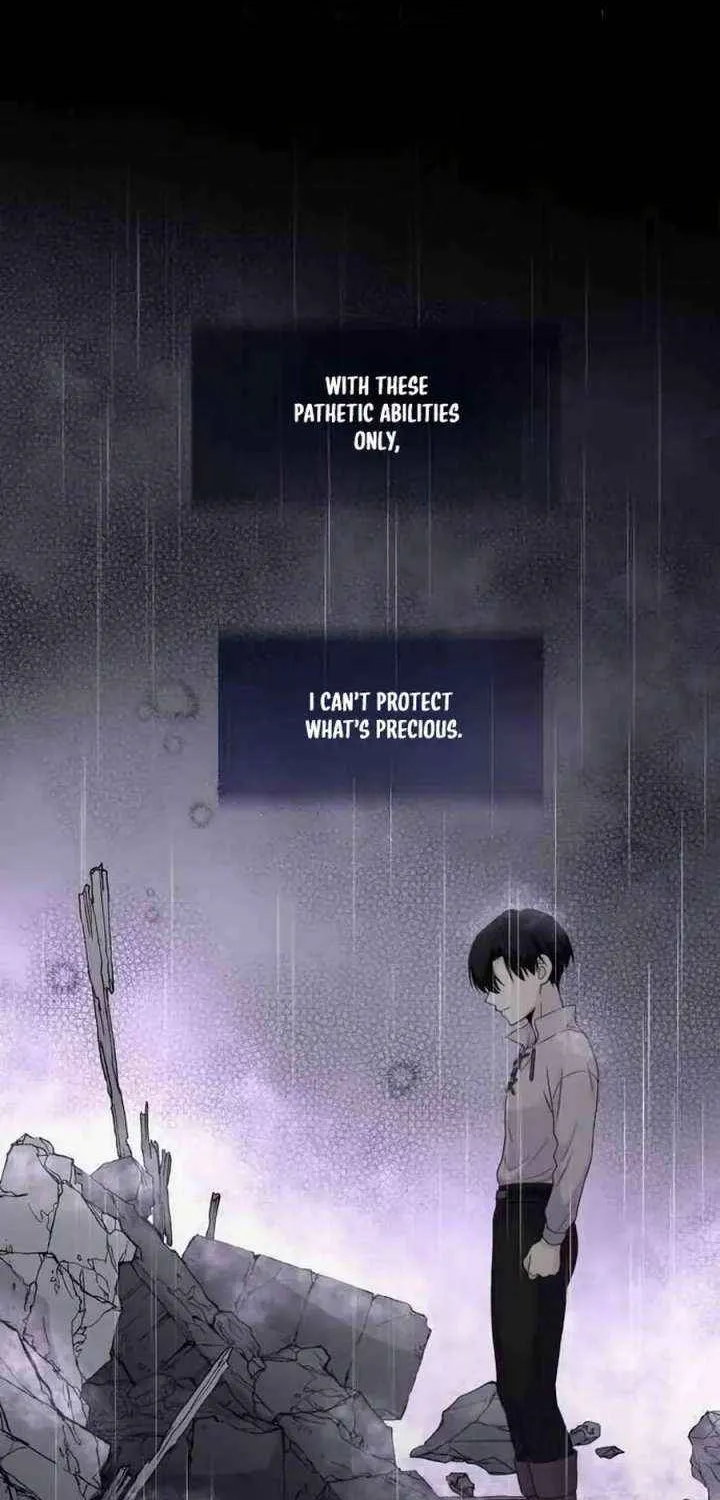 Read Which Wizard Will Kill Me chapter 46 image 30 on Lezhin