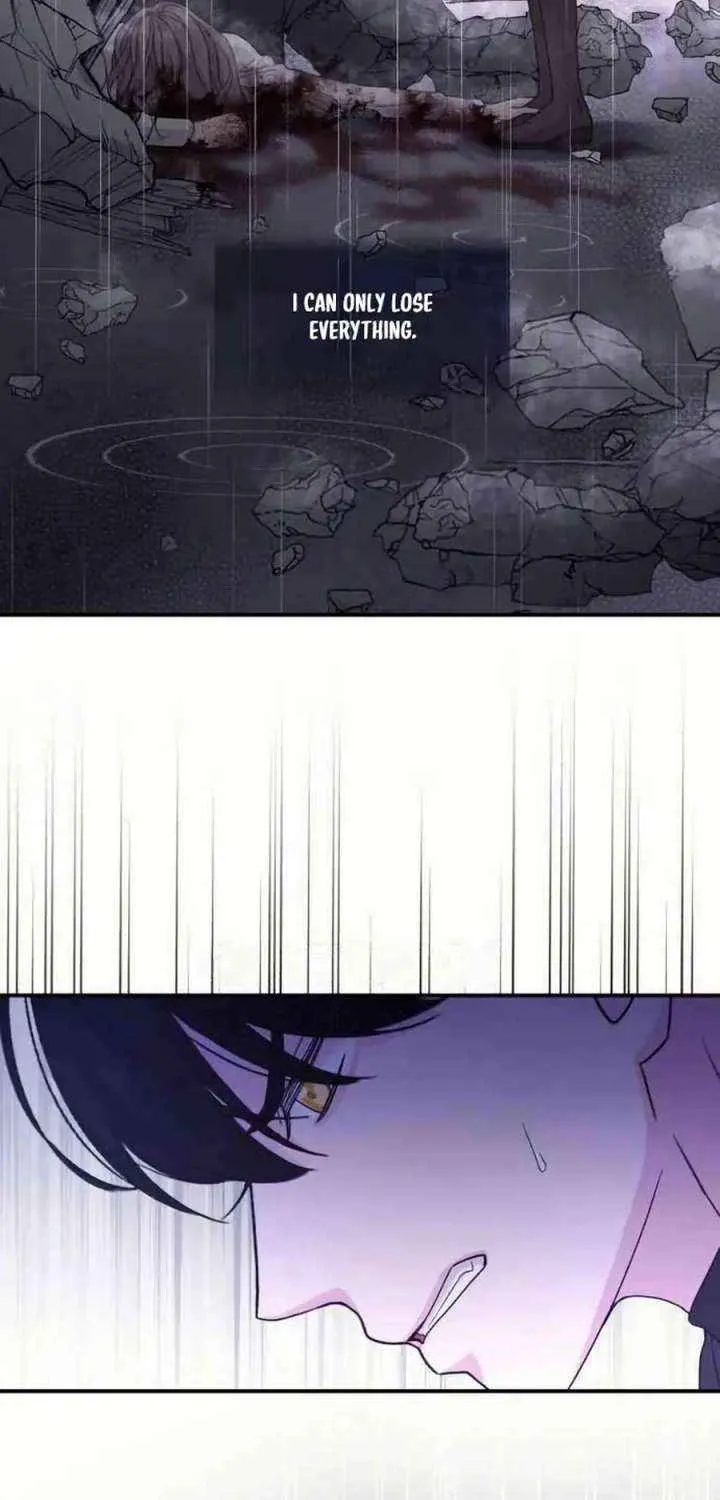 Read Which Wizard Will Kill Me chapter 46 image 31 on Lezhin
