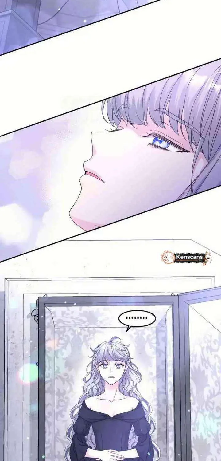 Read Which Wizard Will Kill Me chapter 46 image 34 on Lezhin
