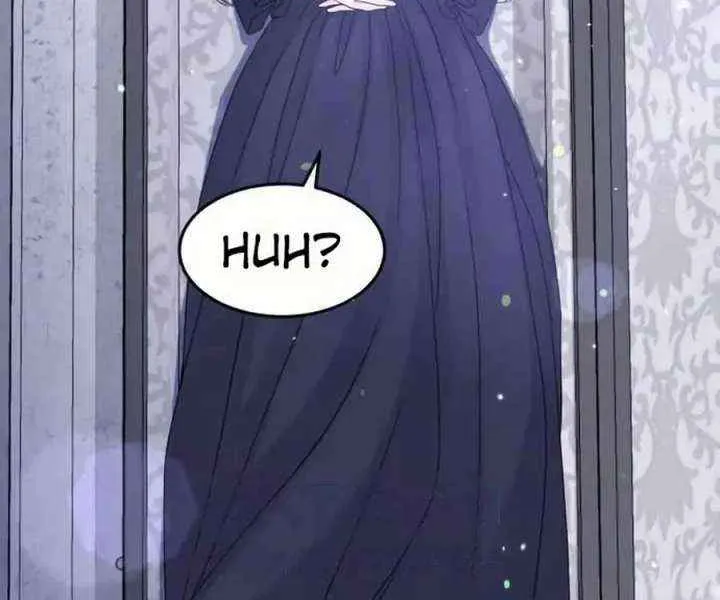 Read Which Wizard Will Kill Me chapter 46 image 35 on Lezhin