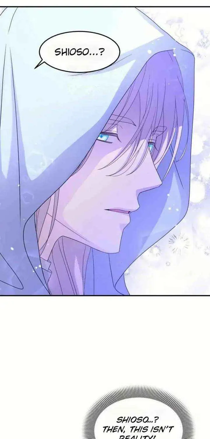 Read Which Wizard Will Kill Me chapter 46 image 39 on Lezhin