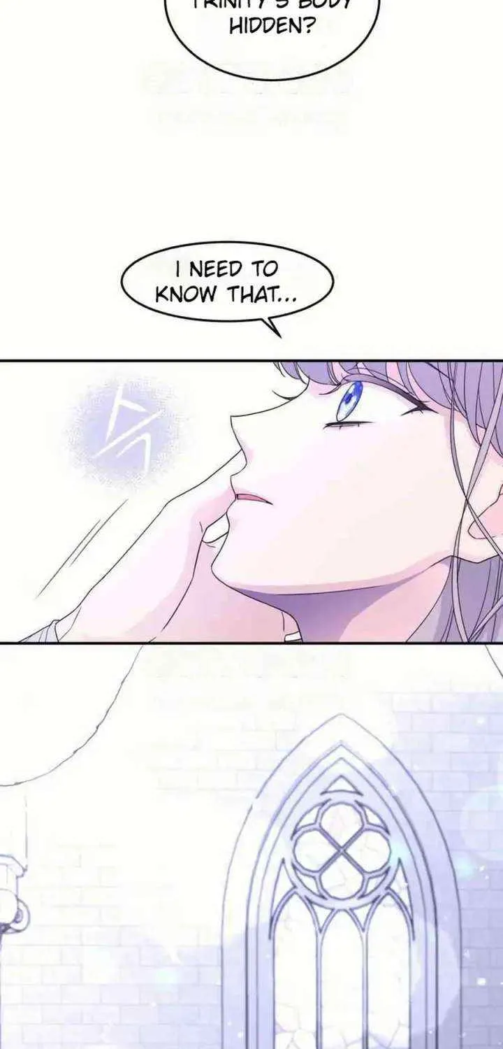 Read Which Wizard Will Kill Me chapter 46 image 44 on Lezhin