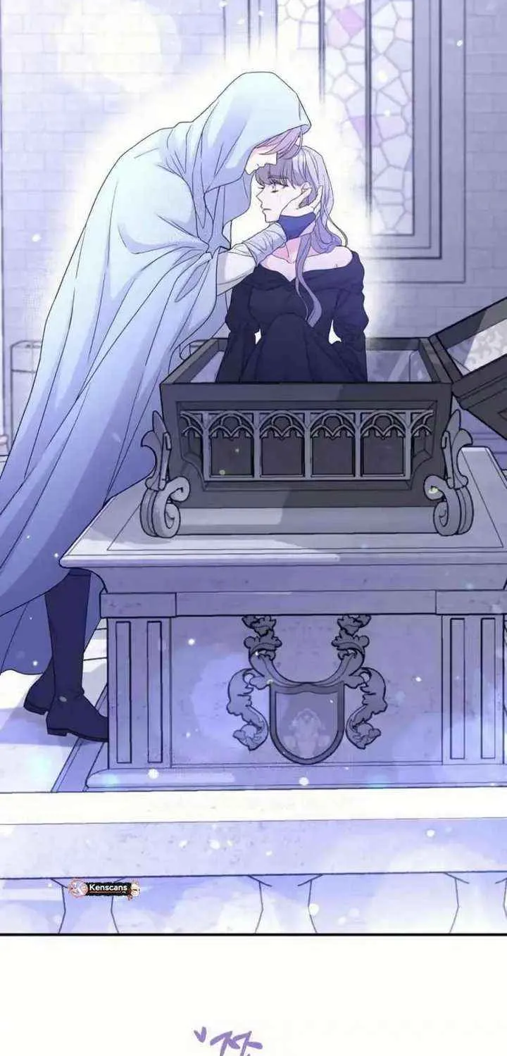 Read Which Wizard Will Kill Me chapter 46 image 45 on Lezhin
