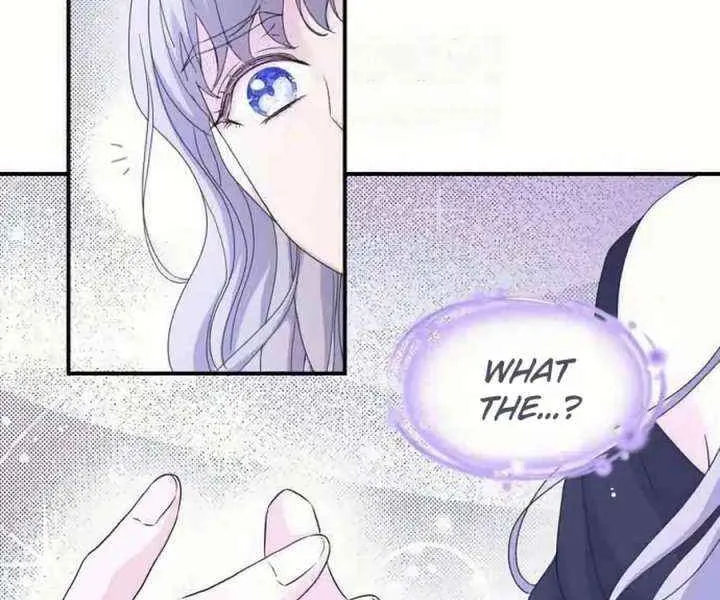 Read Which Wizard Will Kill Me chapter 46 image 49 on Lezhin