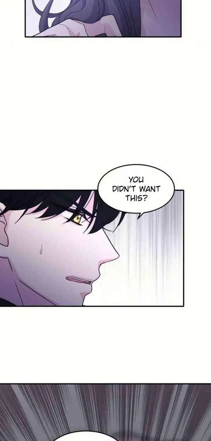 Read Which Wizard Will Kill Me chapter 46 image 5 on Lezhin