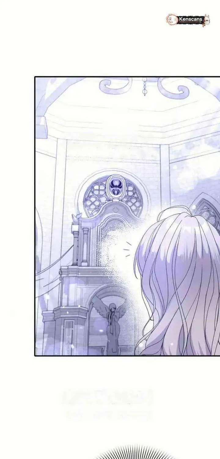 Read Which Wizard Will Kill Me chapter 46 image 51 on Lezhin