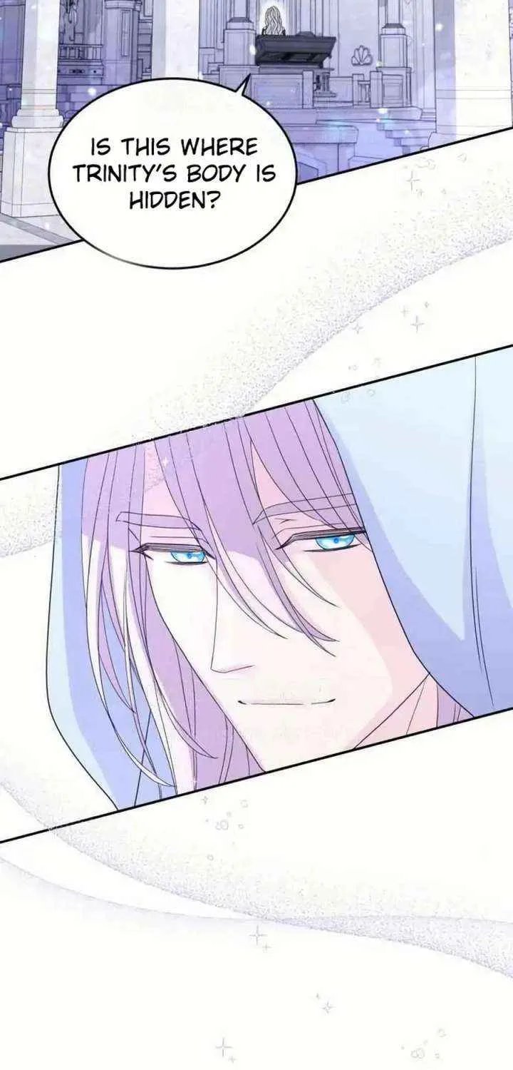 Read Which Wizard Will Kill Me chapter 46 image 54 on Lezhin