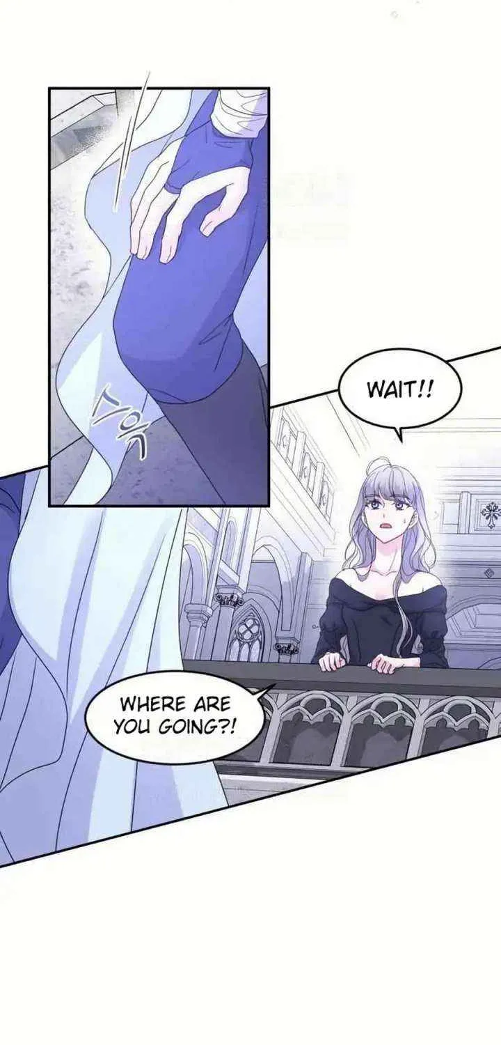 Read Which Wizard Will Kill Me chapter 46 image 55 on Lezhin