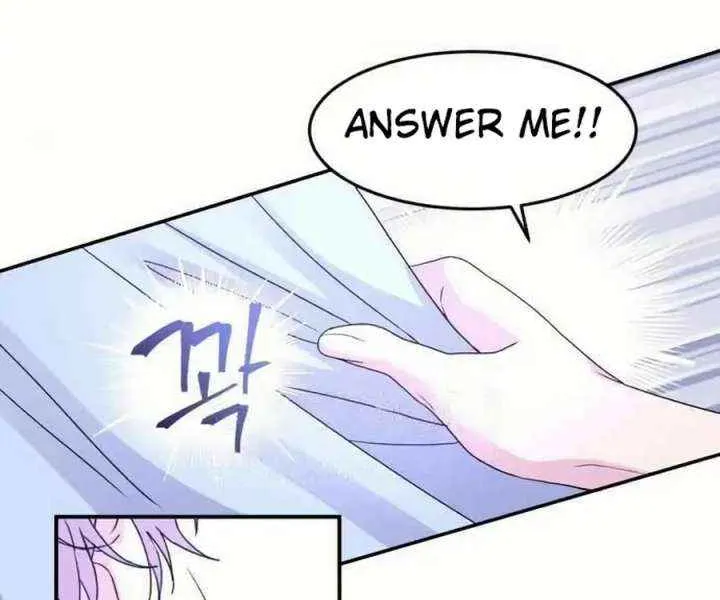 Read Which Wizard Will Kill Me chapter 46 image 56 on Lezhin